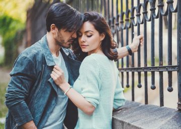 ¿Por qué es tan difícil enamorar a los 'sapio' y 'demisexuales'?