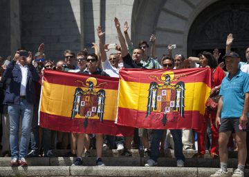Saltarse su propia sombra