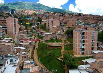 Qué hacer para que todo el mundo pueda pagar una casa digna