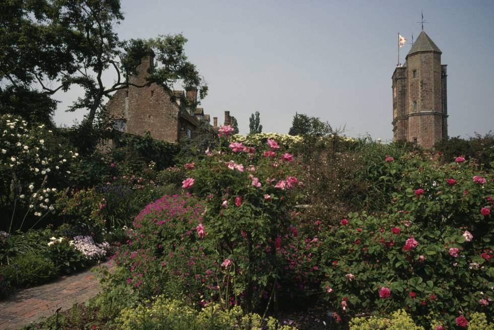 San Valentín
