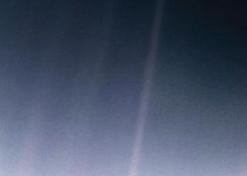 Aquellos maravillosos años y aquel extraordinario píxel