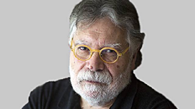 Los responsables intelectuales