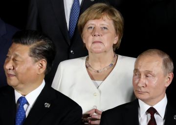 El realismo y lo otro