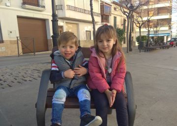 ¿Qué es el síndrome de Angelman y cuáles son sus síntomas?