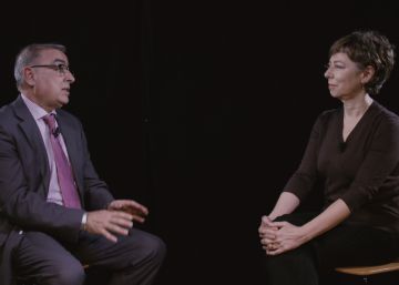 ¿Demasiado alarmismo ante el coronavirus?