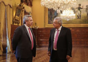 América Latina frente a la geopolítica de la incertidumbre