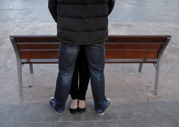 ‘Vida de banco’