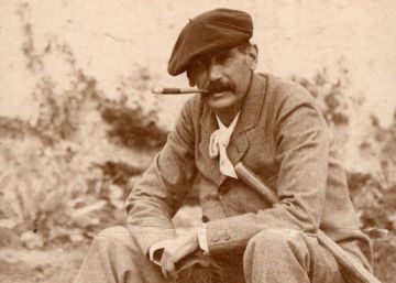 Galdós y Muñoz Molina