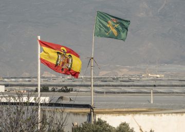 Datos contra los bulos de Vox Datos contra los bulos de Vox