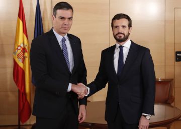 Las cinco noticias clave del 17 de febrero