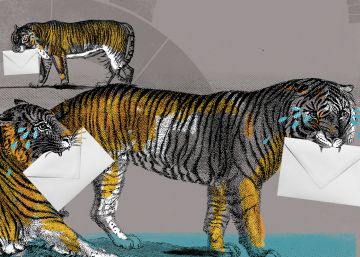 Tres tristes crisis y la calidad de la democracia
