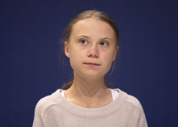 Asperger, entre la genialidad y los mitos: la realidad del síndrome de Greta