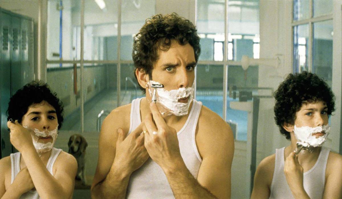 ¿Crees que te afeitas bien? Dos errores comunes que los hombres cometen a diario