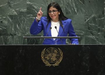 Las mujeres más famosas