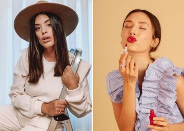 El millonario negocio de los ‘influencers’: ¿justo o disparatado?