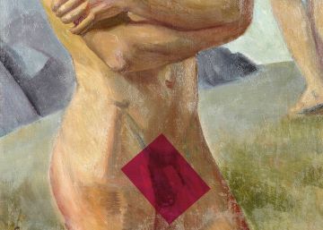 El auge de la cosmética íntima masculina