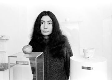 Nueve obras de arte contemporáneo tachadas de incomprensibles, explicadas
