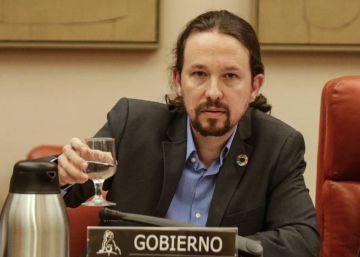 La ética de la irresponsabilidad