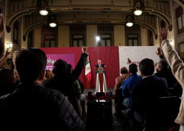 Camuflar la censura