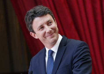‘Pornovenganza’ y política
