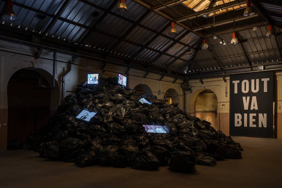 agenda madrid design festival