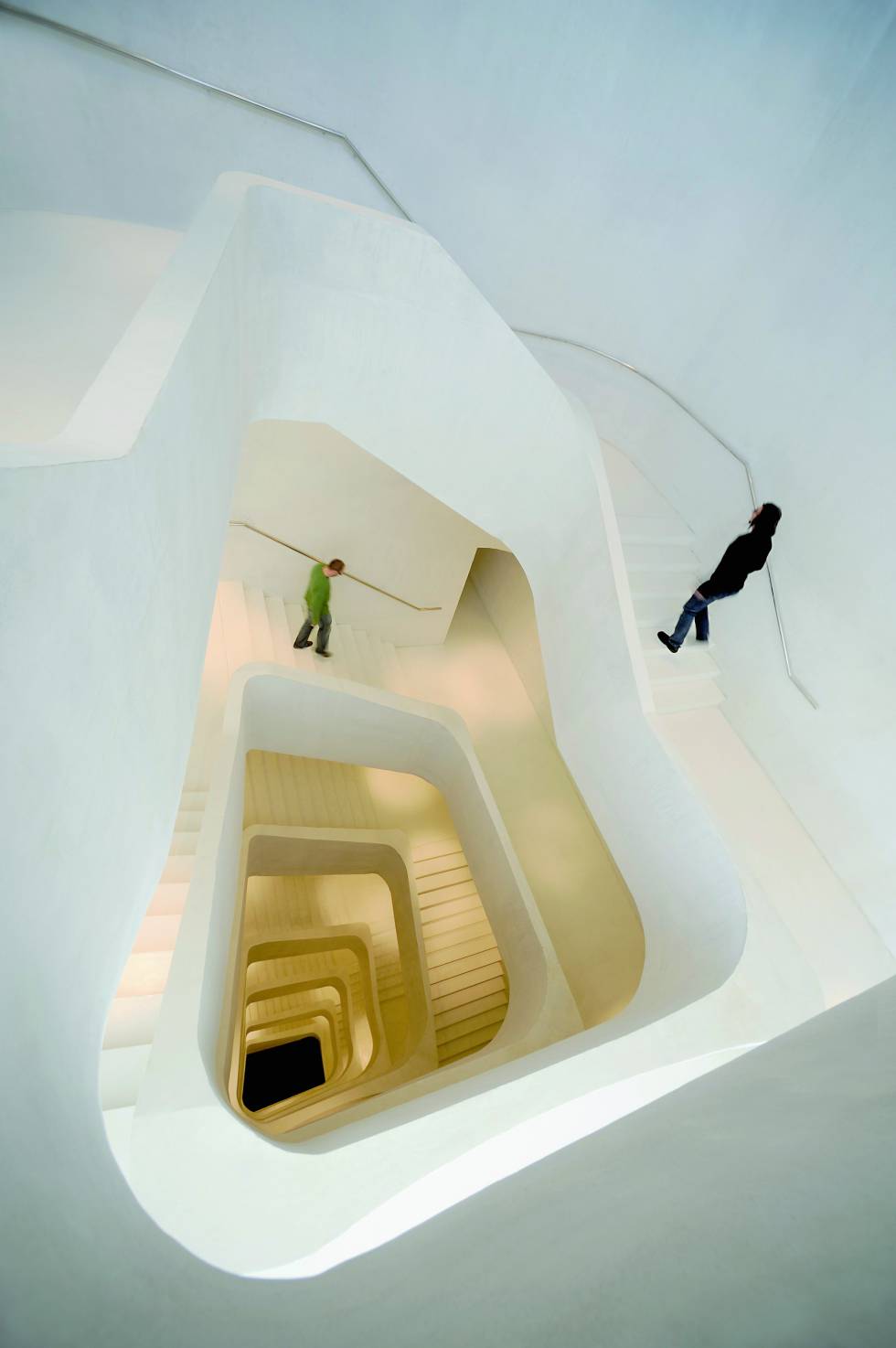 agenda madrid design festival