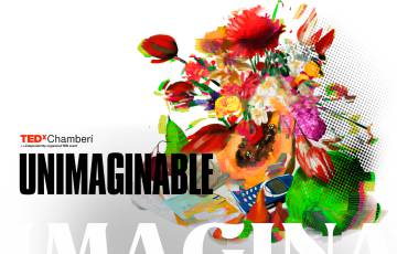 agenda madrid design festival