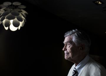 Muere Mario Bunge, uno de los científicos hispanohablantes más citados de la historia Muere Mario Bunge, uno de los científicos hispanohablantes más citados de la historia