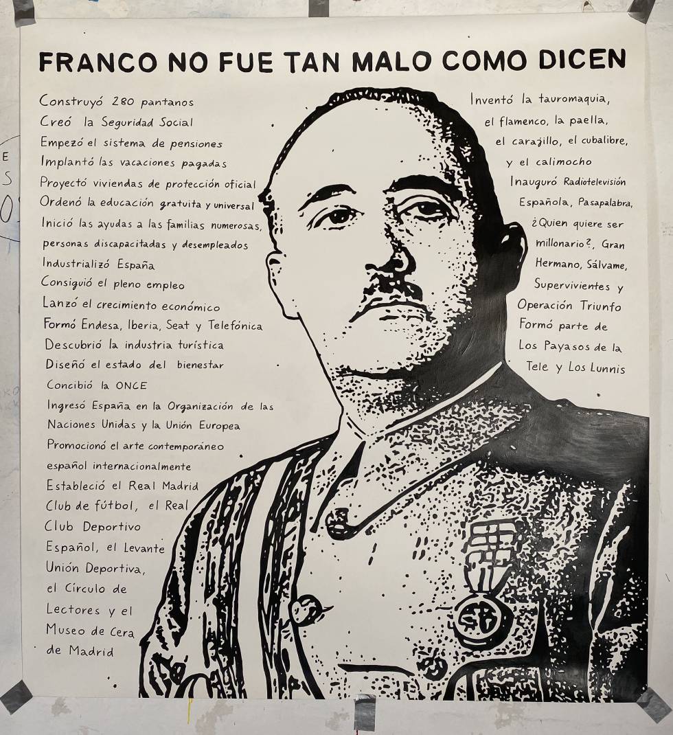 arco 2020