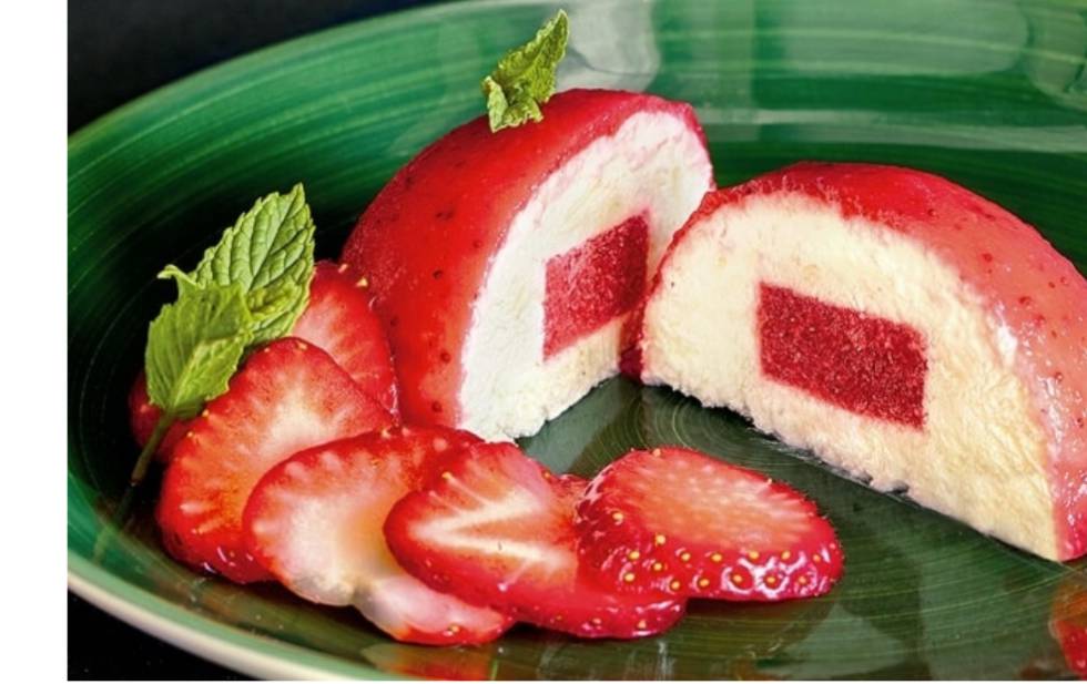 Fresas: descubre los beneficios y propiedades de esta fruta de temporada