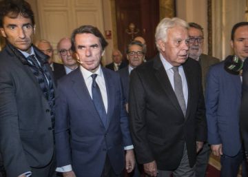 Conferencias de paz