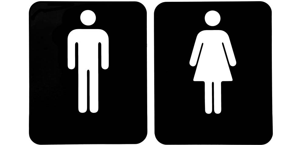 De compartir el wifi a estar sin ropa en casa: ¿es legal o ilegal todo esto que hacemos cotidianamente?