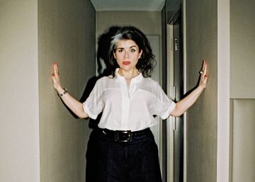 Caitlin Moran: Caitlin Moran: