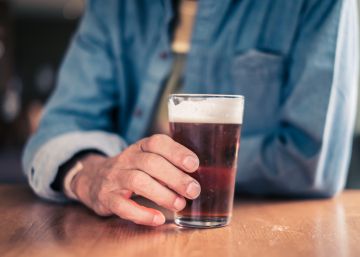 ¿Es 'solo una cerveza al día' o tengo un problema con el alcohol? ¿Es 'solo una cerveza al día' o tengo un problema con el alcohol?