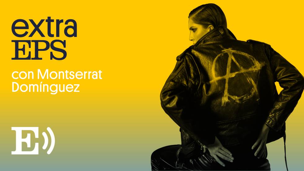 Podcast | Moda, política y feminismo