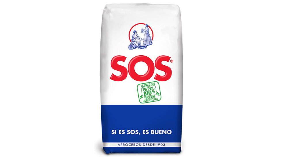 Papel higiénico y otros productos básicos para llenar tu despensa