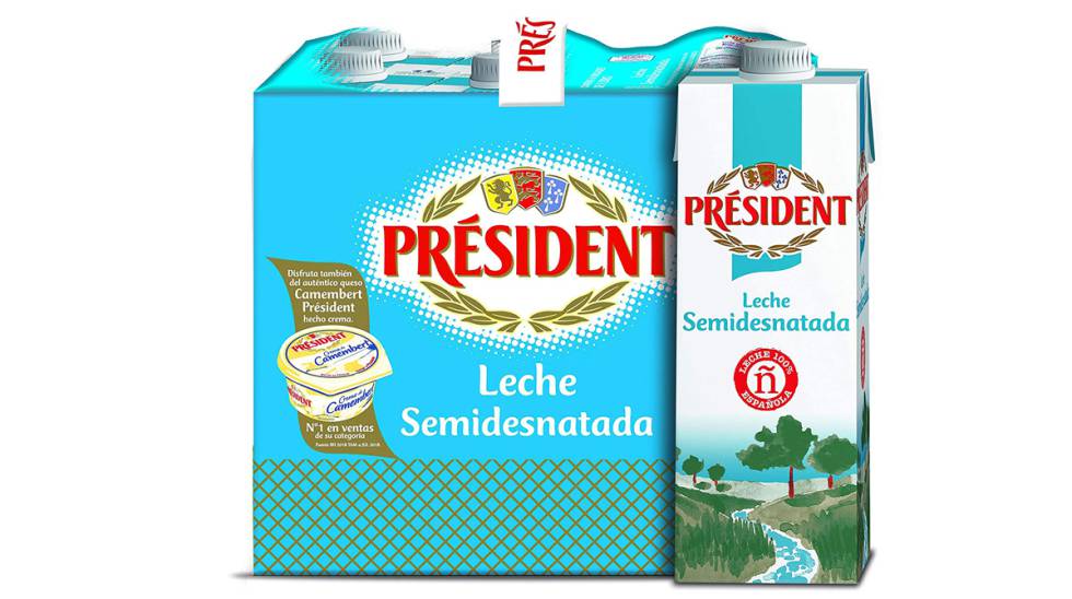 Papel higiénico y otros productos básicos para llenar tu despensa