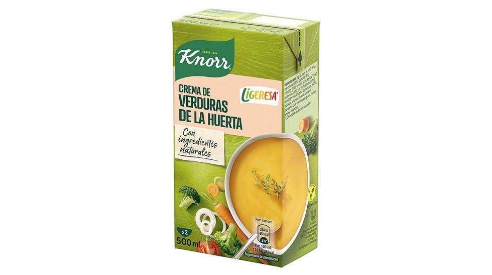 Papel higiénico y otros productos básicos para llenar tu despensa