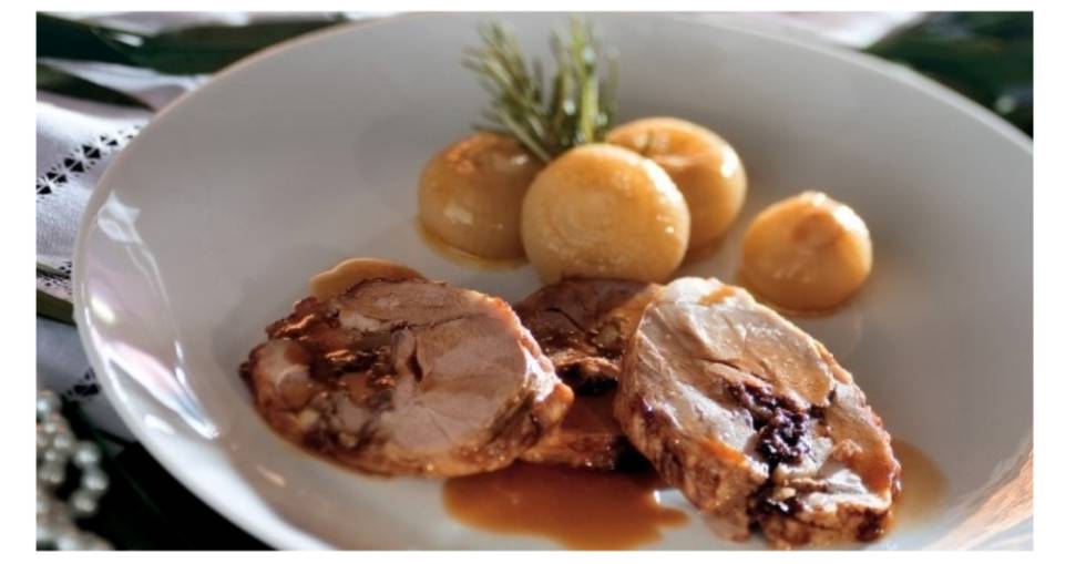 Las mejores ideas y recetas para celebrar el Día del Padre