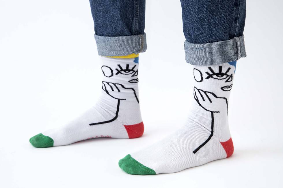 regalos dia del padre