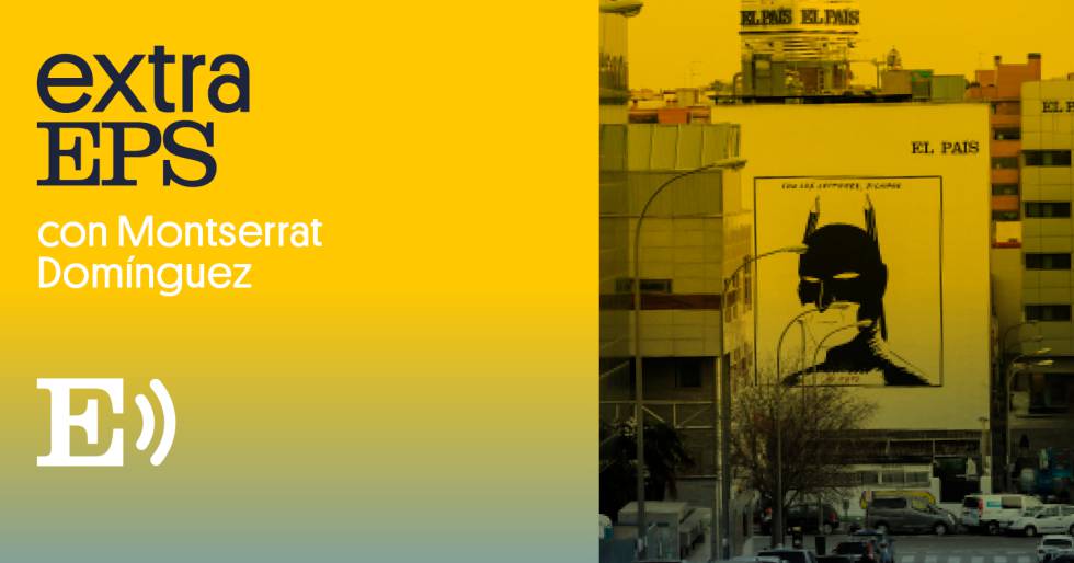 Podcast | Así que esto era el teletrabajo...