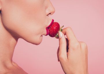 Tres maneras de practicar sexo a distancia durante la cuarentena Tres maneras de practicar sexo a distancia durante la cuarentena