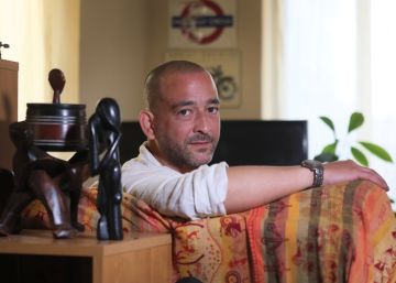 “Se salvan más vidas evitando que haya enfermos que tratándolos” “Se salvan más vidas evitando que haya enfermos que tratándolos”
