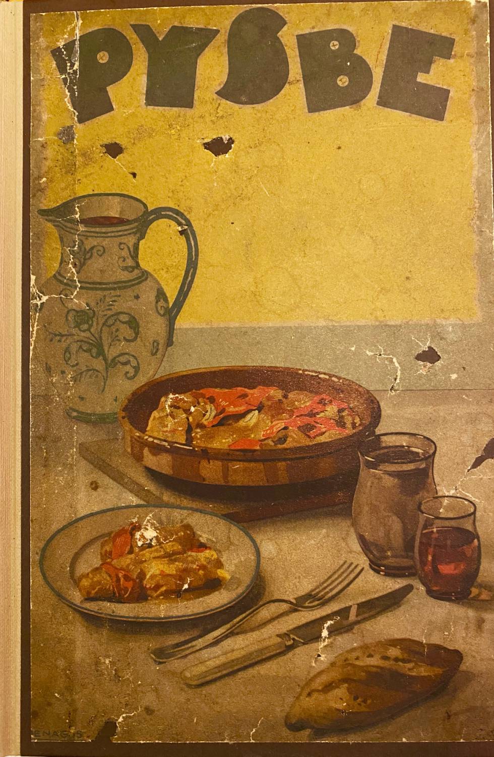 Bacalao al pil pil ¿Cuál es la auténtica receta?