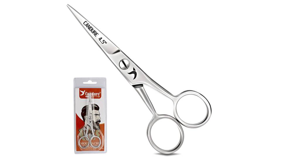 Trucos y productos para cortarse el pelo en casa