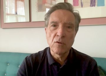 Los de la cola, esenciales