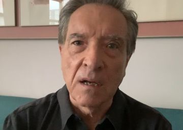 La operación salida