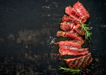 Que no te den vaca por buey: esta es la clara diferencia