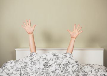 El orgasmo no es el final: instrucciones de las sexólogas para llegar al multiorgasmo El orgasmo no es el final: instrucciones de las sexólogas para llegar al multiorgasmo