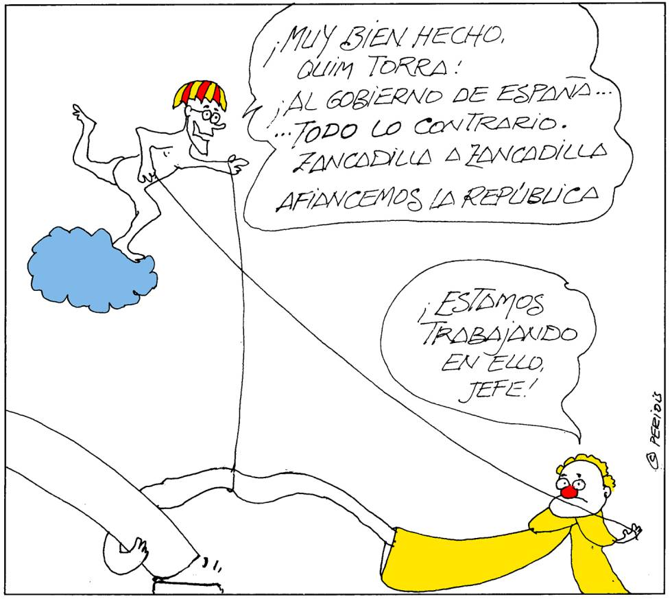 Peridis